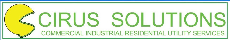 CIRUS SOLUTIONS